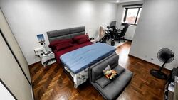 Macpherson Garden Estate (D13), Terrace #613596401